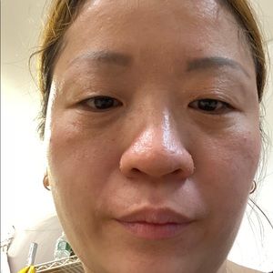 Meet your Posher, You hui